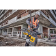 DeWALT DCPS660N POWERSHIFT vibrokāja, bez akumulatora